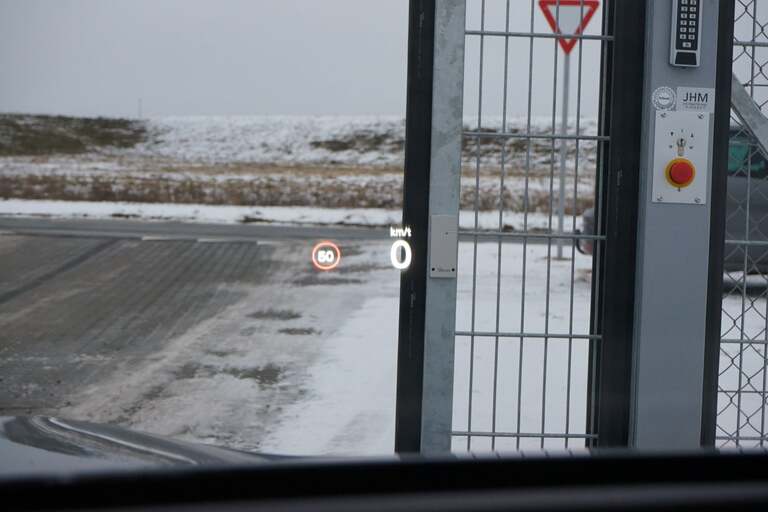 Polestar 3