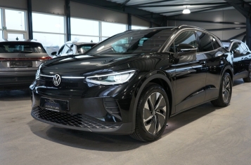 VW ID.4