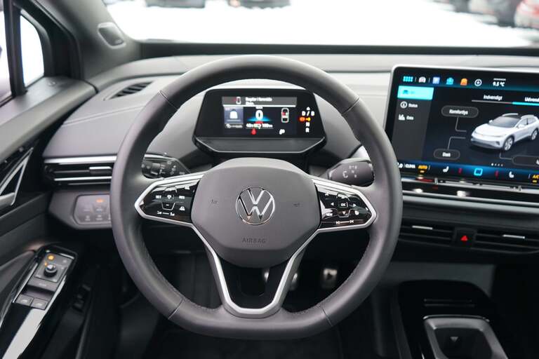 VW ID.4