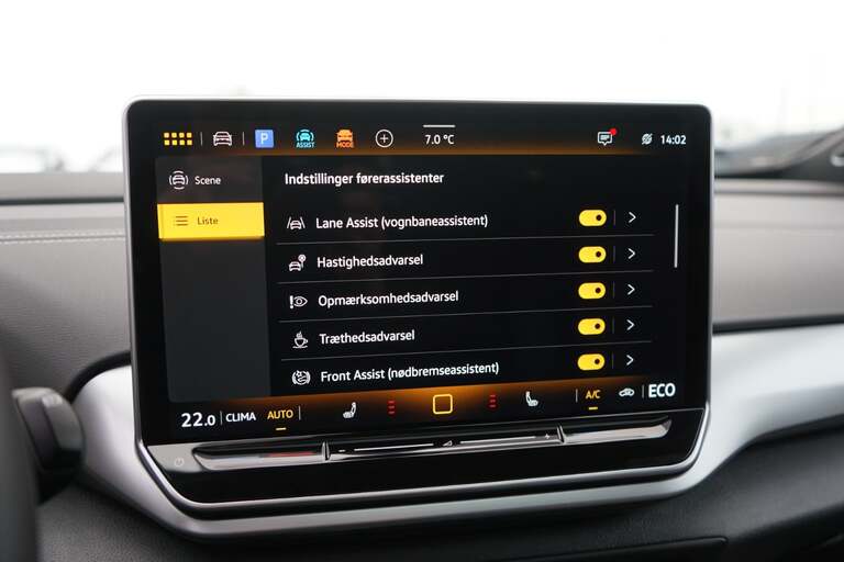 VW ID.4