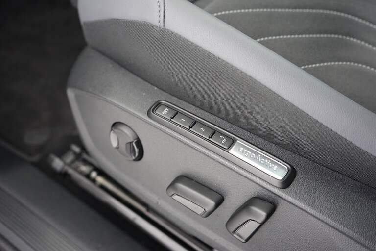 VW ID.4