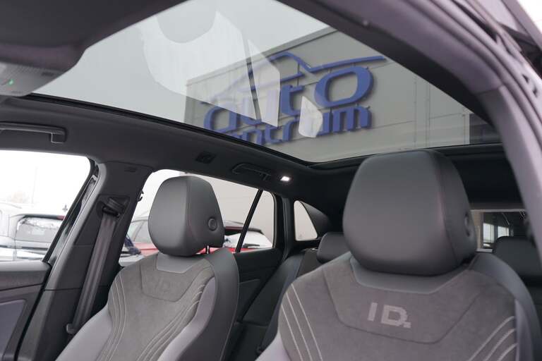 VW ID.4