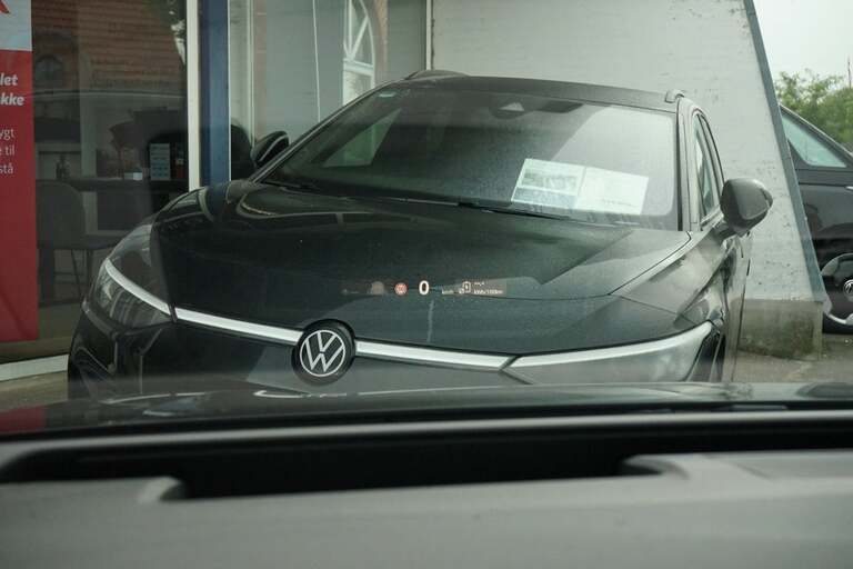 VW ID.7