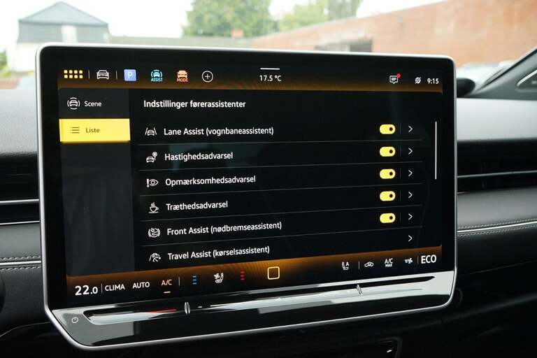 VW ID.7