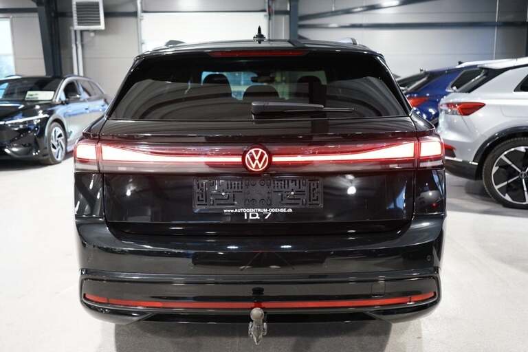 VW ID.7