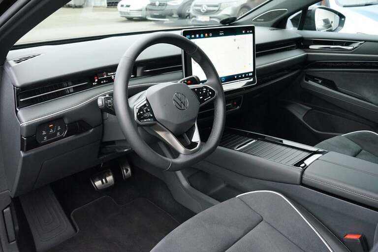 VW ID.7