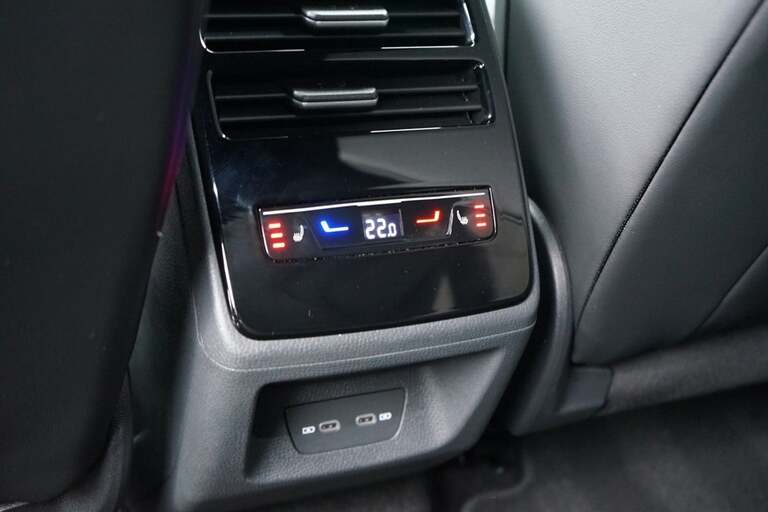 VW ID.7