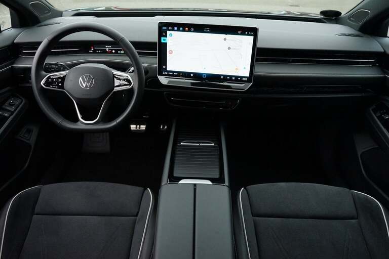 VW ID.7