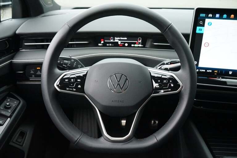 VW ID.7
