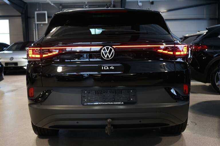 VW ID.4