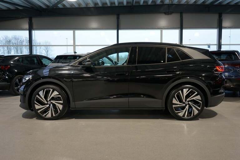 VW ID.4