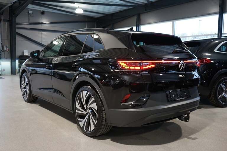 VW ID.4