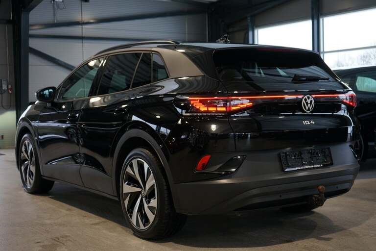 VW ID.4