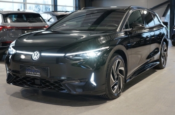 VW ID.7