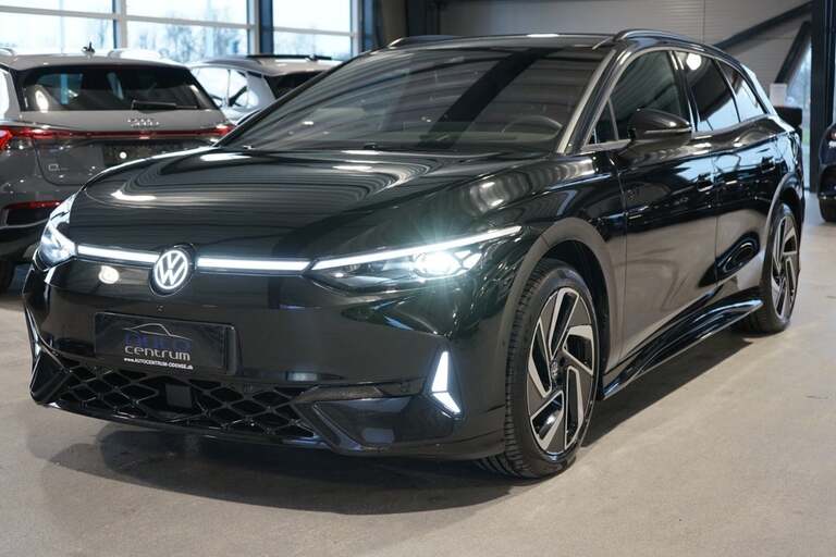 VW ID.7