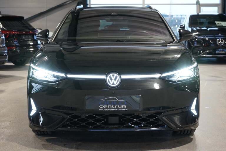 VW ID.7