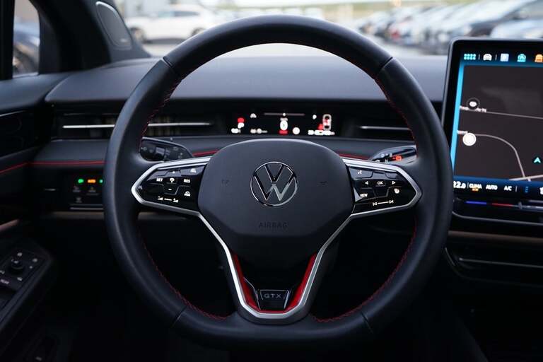 VW ID.7