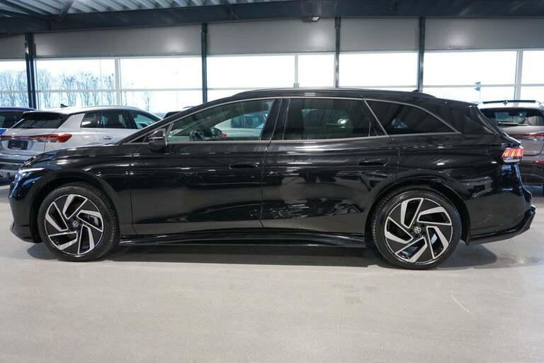 VW ID.7