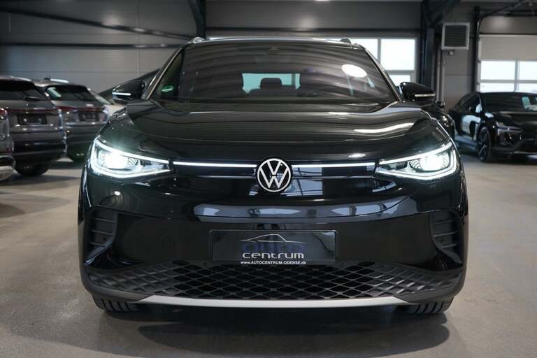 VW ID.4