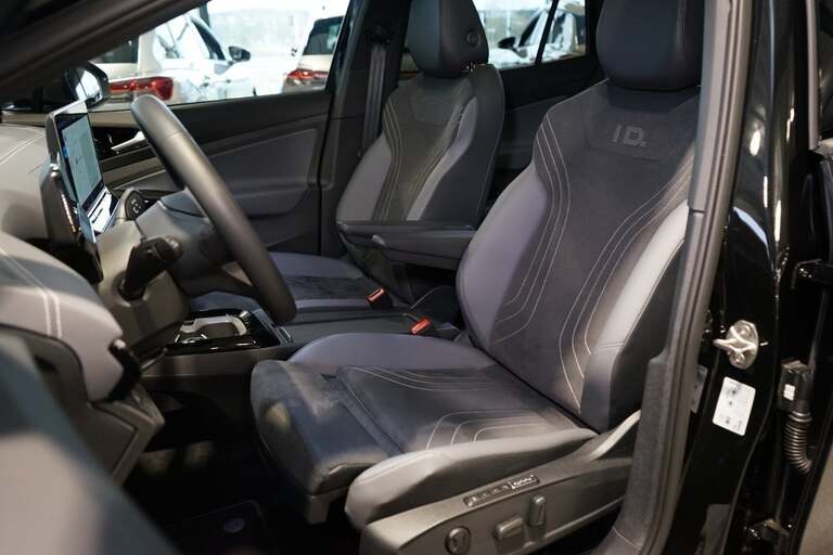 VW ID.4