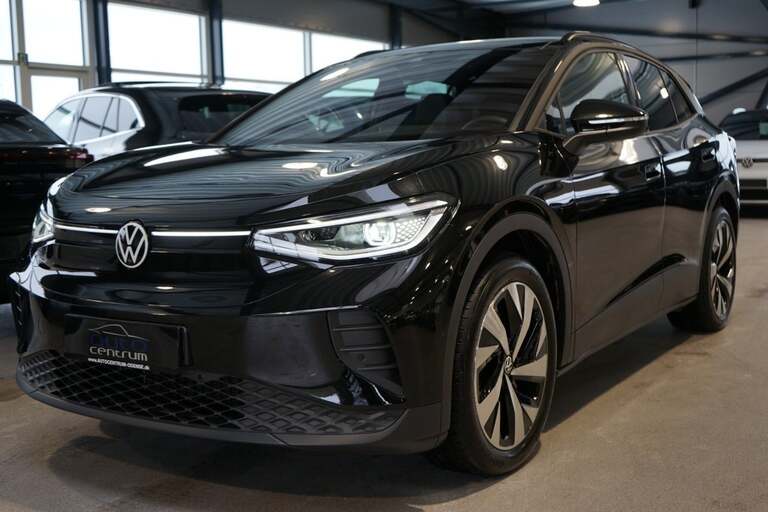 VW ID.4