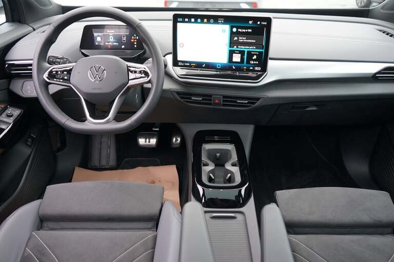 VW ID.4