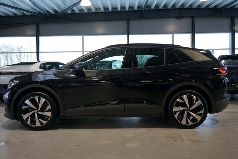 VW ID.4
