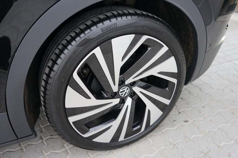 VW ID.4