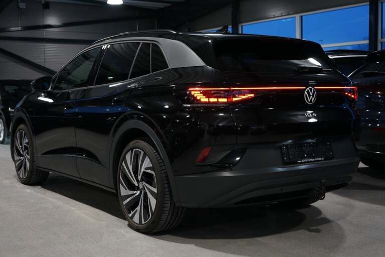 VW ID.4
