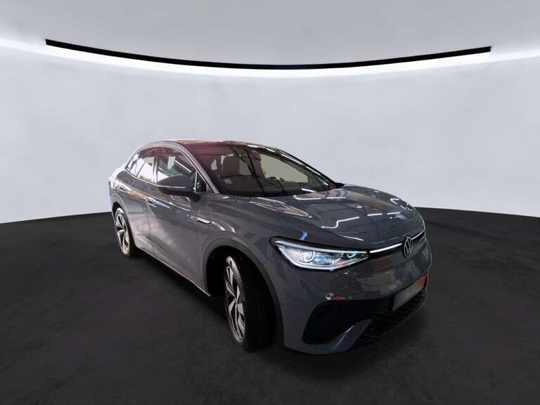 VW ID.5