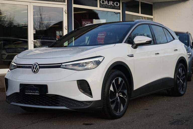 VW ID.4