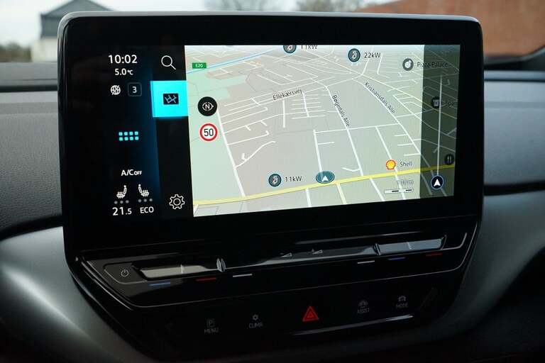 VW ID.4