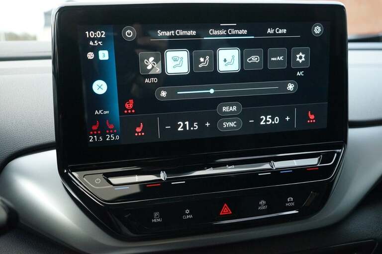 VW ID.4