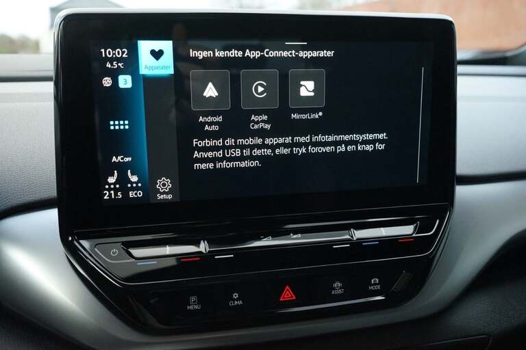 VW ID.4