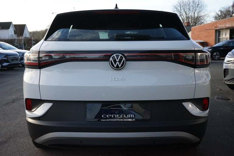 VW ID.4