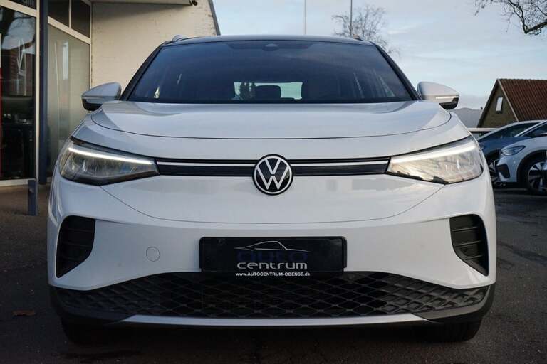 VW ID.4