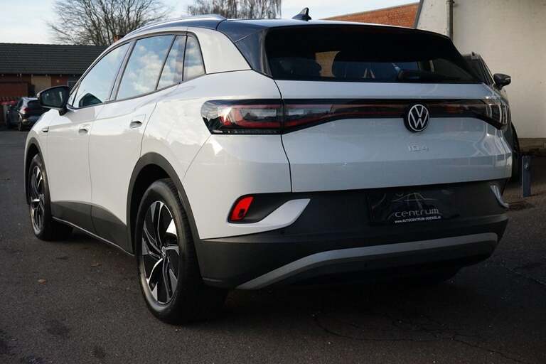 VW ID.4