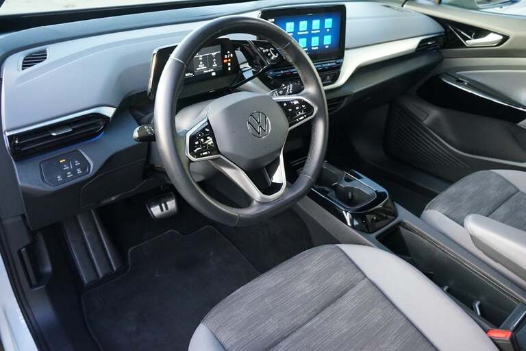 VW ID.4