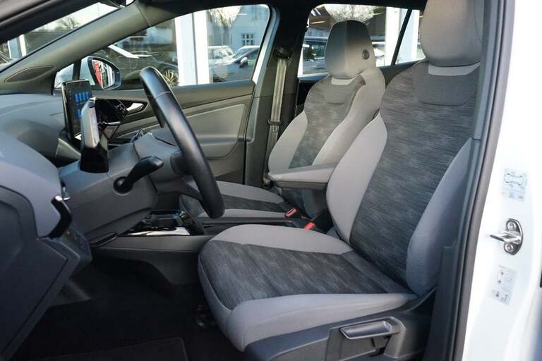 VW ID.4