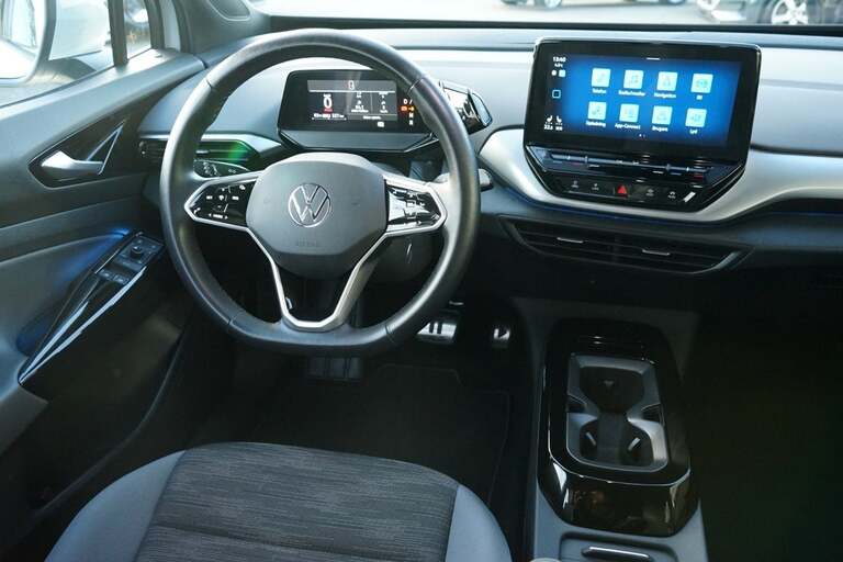 VW ID.4