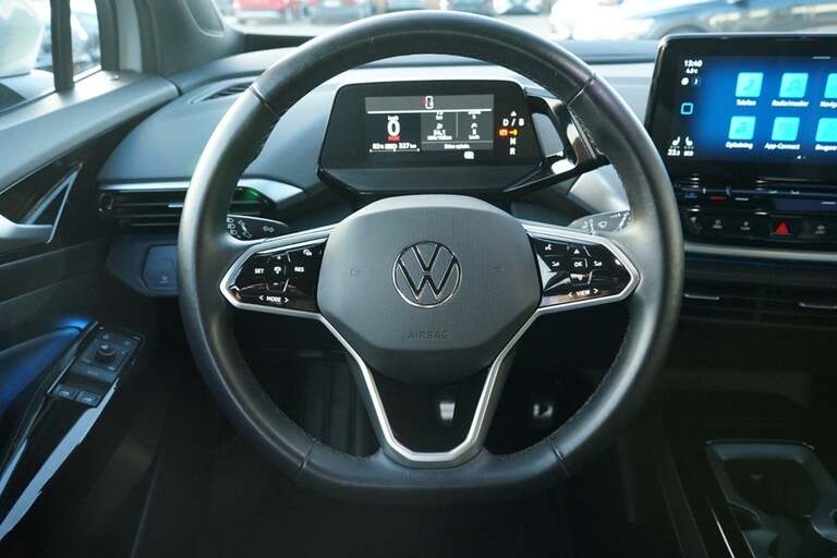 VW ID.4