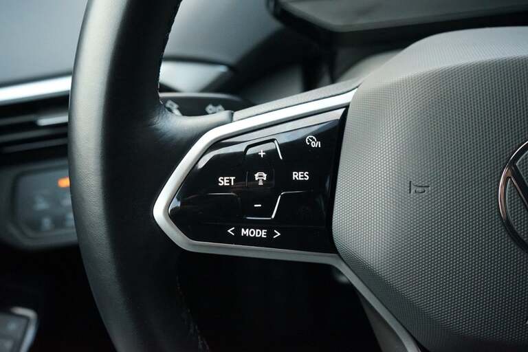 VW ID.4