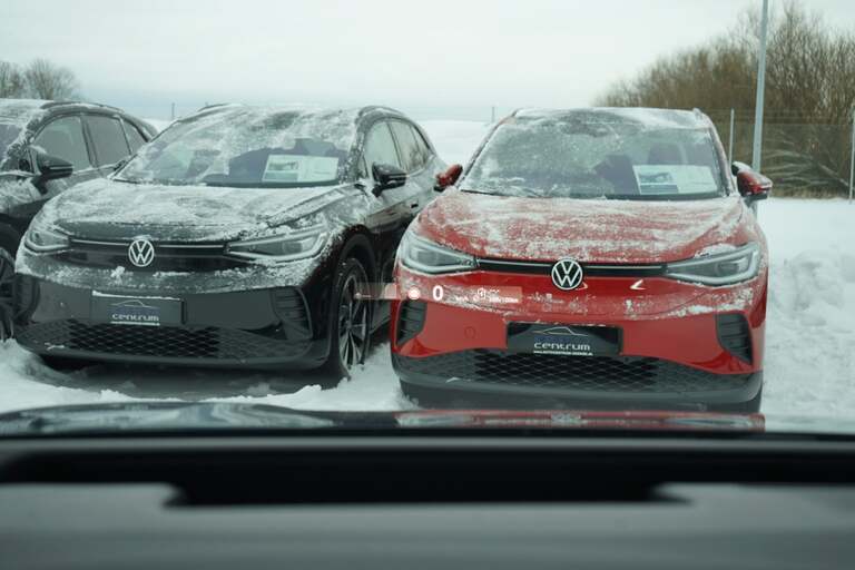 VW ID.7