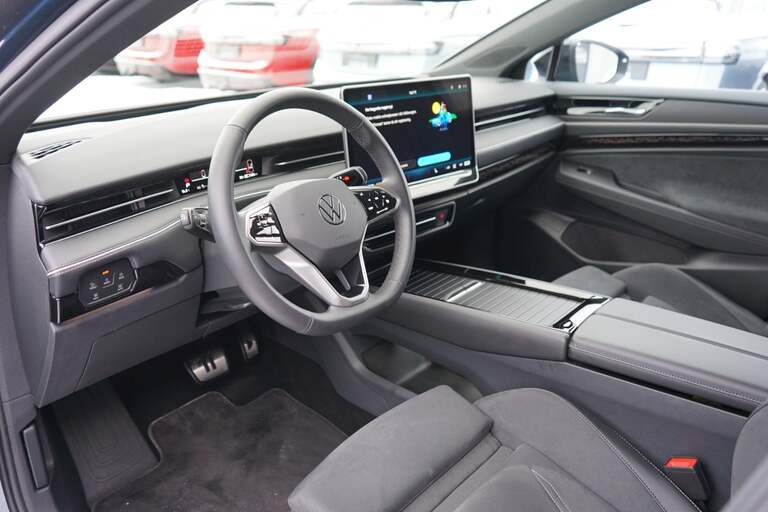 VW ID.7