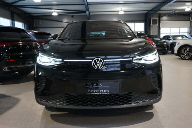 VW ID.4