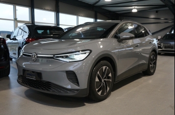 VW ID.4