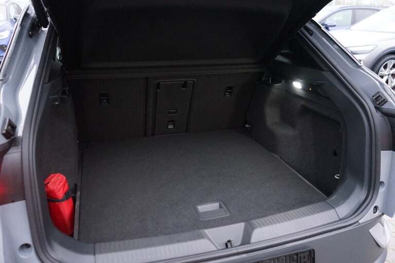 VW ID.4
