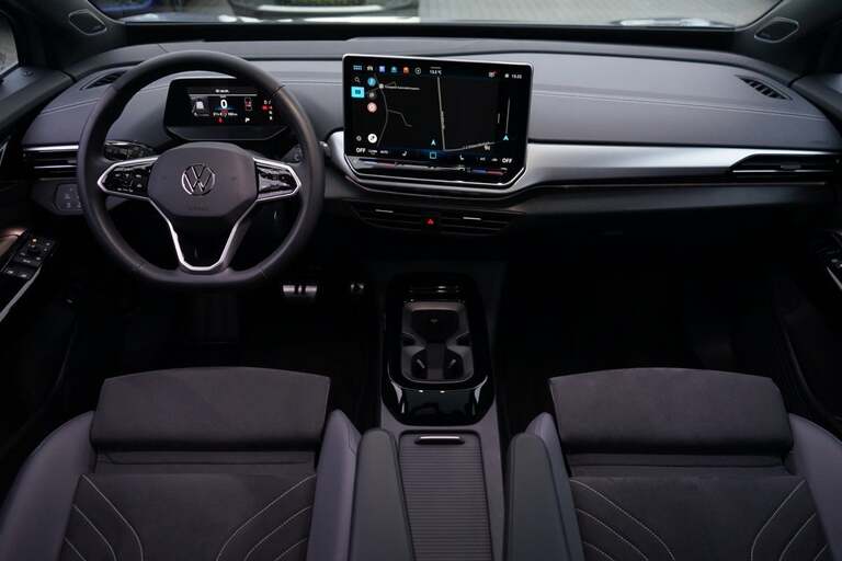 VW ID.4