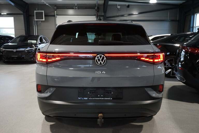 VW ID.4