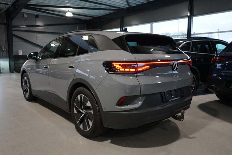 VW ID.4